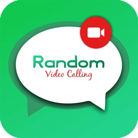 pink chat cam|Free Random Video Chat App 